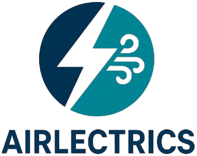 airlectrics logo 4
